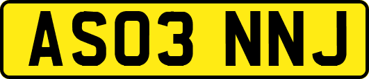 AS03NNJ