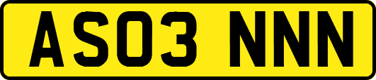 AS03NNN