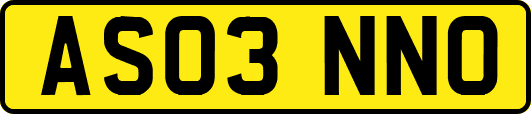 AS03NNO