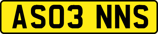 AS03NNS