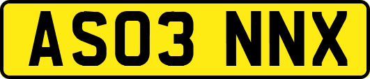AS03NNX
