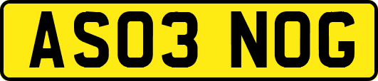 AS03NOG