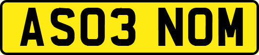 AS03NOM