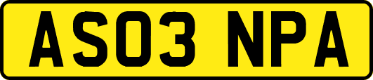 AS03NPA