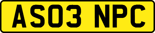 AS03NPC