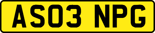 AS03NPG