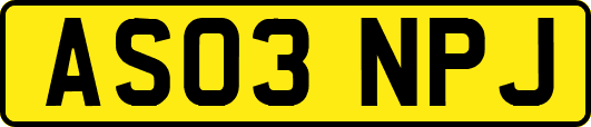 AS03NPJ