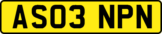 AS03NPN