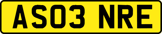 AS03NRE