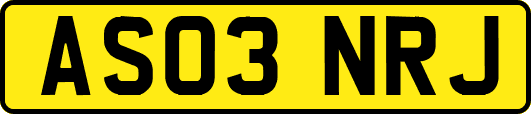 AS03NRJ
