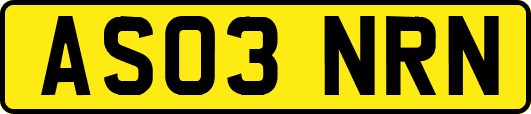 AS03NRN