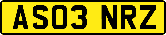 AS03NRZ
