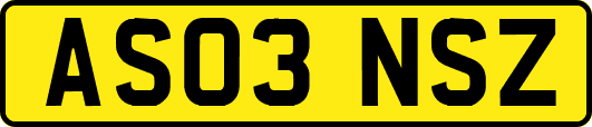 AS03NSZ