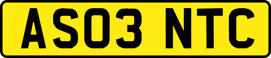 AS03NTC