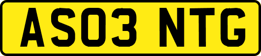 AS03NTG