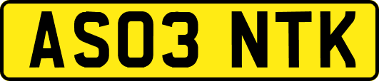 AS03NTK