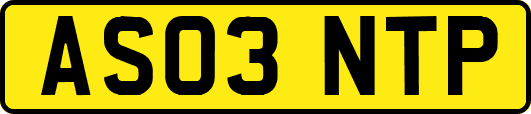 AS03NTP