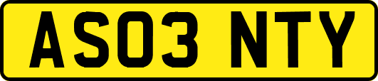 AS03NTY