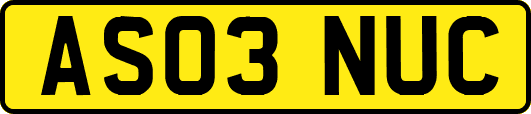 AS03NUC