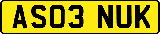 AS03NUK