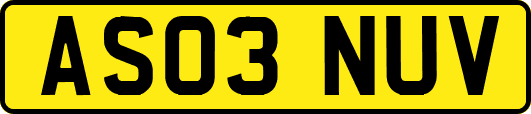 AS03NUV