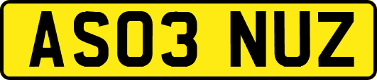 AS03NUZ