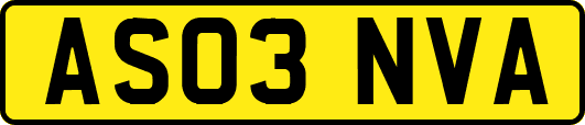 AS03NVA