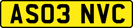 AS03NVC