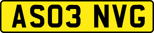 AS03NVG