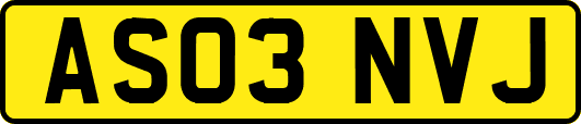 AS03NVJ