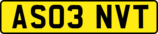 AS03NVT
