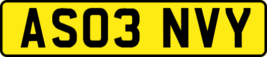 AS03NVY