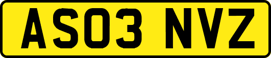 AS03NVZ