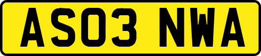 AS03NWA