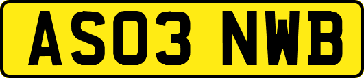 AS03NWB