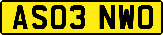 AS03NWO