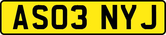 AS03NYJ