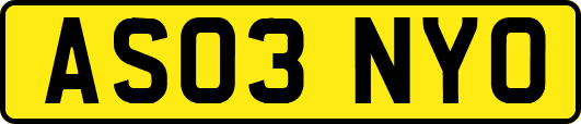 AS03NYO