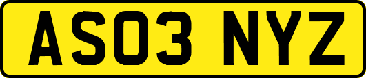 AS03NYZ