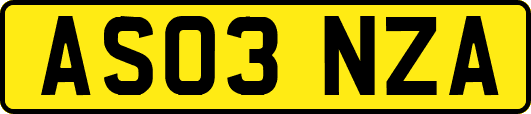 AS03NZA