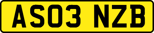 AS03NZB