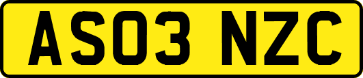 AS03NZC