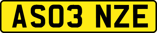 AS03NZE