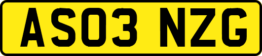 AS03NZG