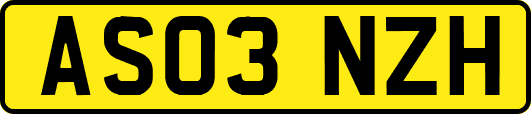 AS03NZH