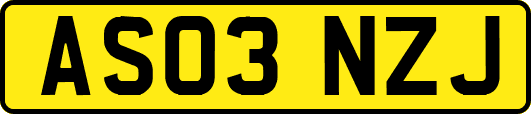 AS03NZJ