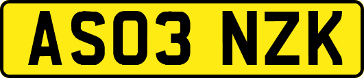AS03NZK