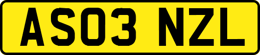 AS03NZL