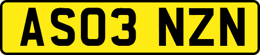 AS03NZN