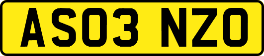 AS03NZO